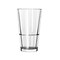 Libbey Libbey Restaurant Basics 16 oz. Stackable Mixing Glass, PK24 15790 - alternate 1